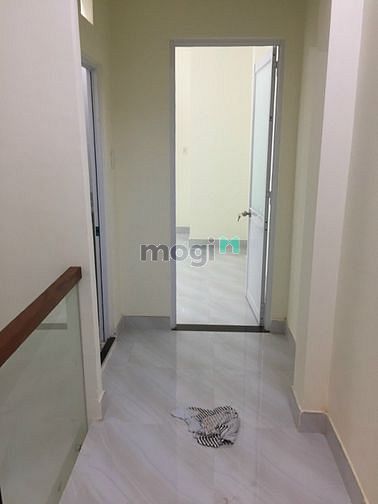 Hình ảnh Nhà Khu Mã Lò [4x14] 1 trệt 1 lầu 2PN 2WC