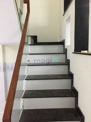 Hình ảnh Nhà Khu Mã Lò [4x14] 1 trệt 1 lầu 2PN 2WC