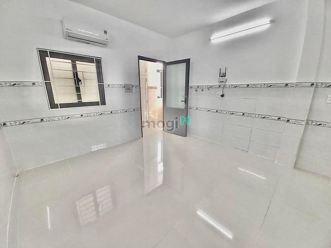Hình ảnh ❌ Studio Ngay Hoàng Diệu2 ❌ ĐH MB66 MỘC BÀI CASINO THƯỞNG NẠP 100% CHO NGƯỜI ĐĂNG KÝ, SPKT