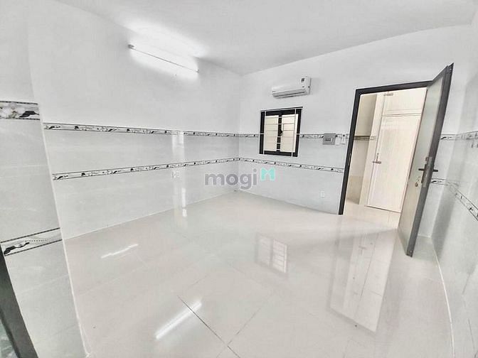 Hình ảnh ❌ Studio Ngay Hoàng Diệu2 ❌ ĐH MB66 MỘC BÀI CASINO THƯỞNG NẠP 100% CHO NGƯỜI ĐĂNG KÝ, SPKT