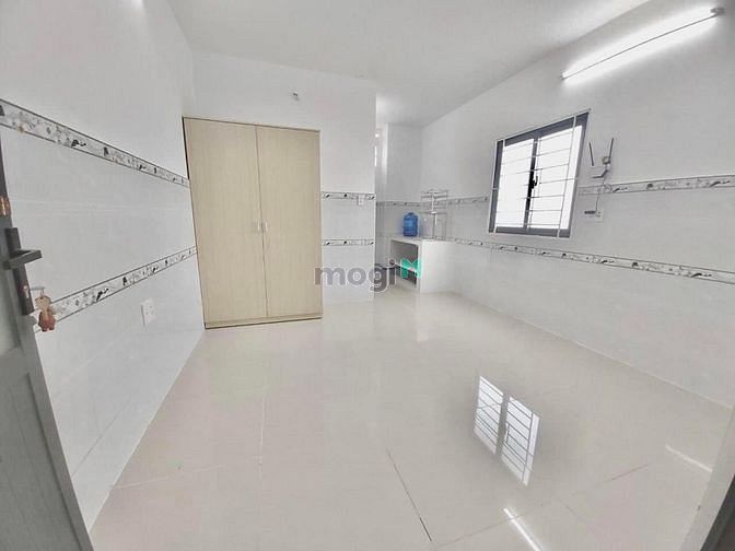 Hình ảnh ❌ Studio Ngay Hoàng Diệu2 ❌ ĐH MB66 MỘC BÀI CASINO THƯỞNG NẠP 100% CHO NGƯỜI ĐĂNG KÝ, SPKT