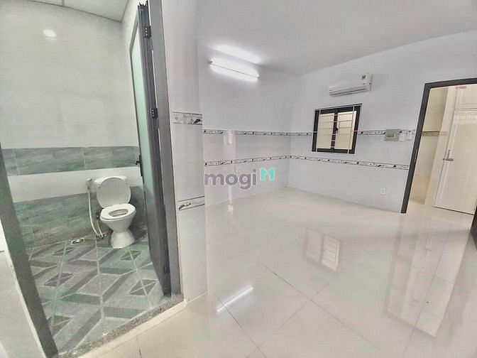 Hình ảnh ❌ Studio Ngay Hoàng Diệu2 ❌ ĐH MB66 MỘC BÀI CASINO THƯỞNG NẠP 100% CHO NGƯỜI ĐĂNG KÝ, SPKT