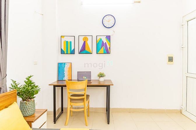 Hình ảnh ❌SIÊU PHẨM CHUNG CƯ MINI❌ ngõ 397 Phạm Văn Đồng ( Ngay Cv Hoà Bình )