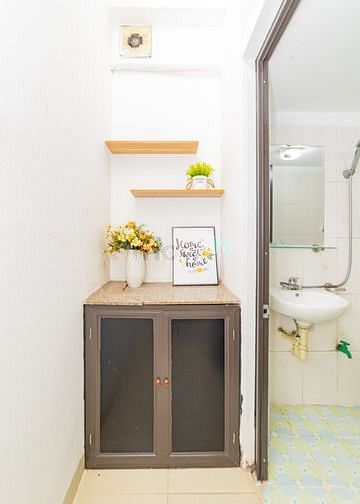 Hình ảnh ❌SIÊU PHẨM CHUNG CƯ MINI❌ ngõ 397 Phạm Văn Đồng ( Ngay Cv Hoà Bình )