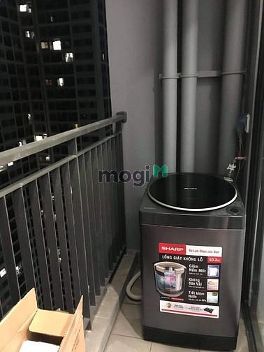 Hình ảnh Cần sang nhượng căn 1PN+ full nội thất hiện đại chỉ 2 tỷ bao thuế phí