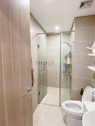 Hình ảnh Cần sang nhượng căn 1PN+ full nội thất hiện đại chỉ 2 tỷ bao thuế phí