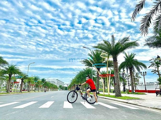 Hình ảnh Cần sang nhượng căn 1PN+ full nội thất hiện đại chỉ 2 tỷ bao thuế phí