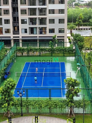 Hình ảnh Cần sang nhượng căn 1PN+ full nội thất hiện đại chỉ 2 tỷ bao thuế phí