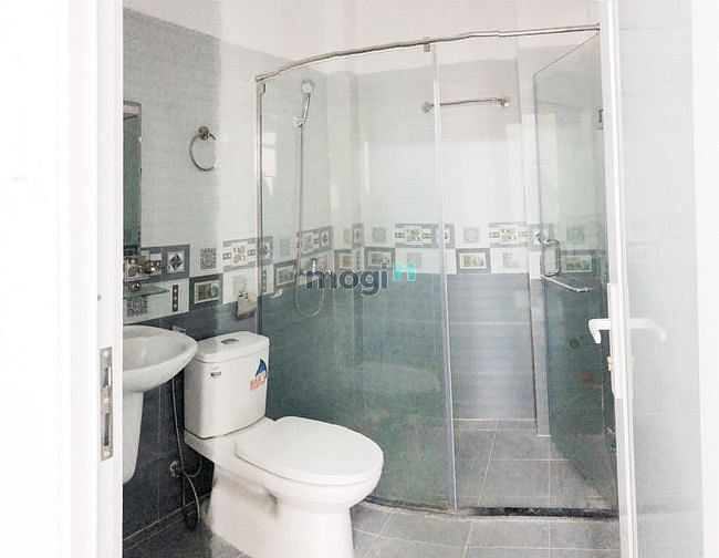 Hình ảnh Mb6623 nạp rút nhanh chóng Siêu Rộng Studio Ban Công Phan Đăng Lưu