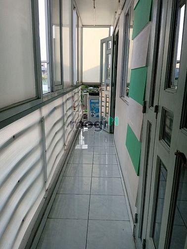 Hình ảnh Nhà NC 2 phòng _ FULL Nội Thất_ Giá có thương lượng _ Cv Hoàng Văn Thụ