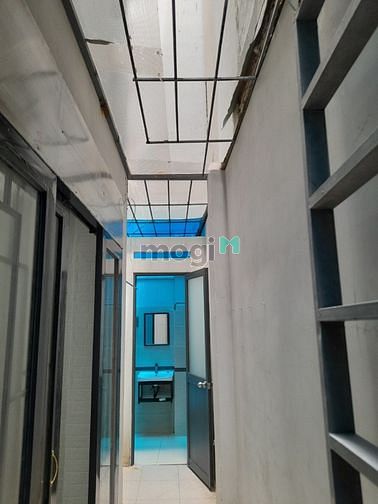 Hình ảnh 🔥Căn Hộ 2 Phòng Ngủ - Ngay Phan Xích Long - Phú Nhuận🔥