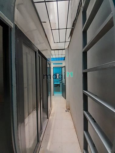 Hình ảnh 🔥Căn Hộ 2 Phòng Ngủ - Ngay Phan Xích Long - Phú Nhuận🔥