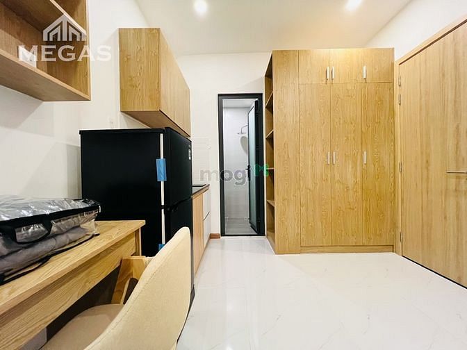 Hình ảnh Cho thuê Trang Chủ MB66.COM / Đăng Ký Tặng 66K cao cấp ngay ngã tư hàng xanh