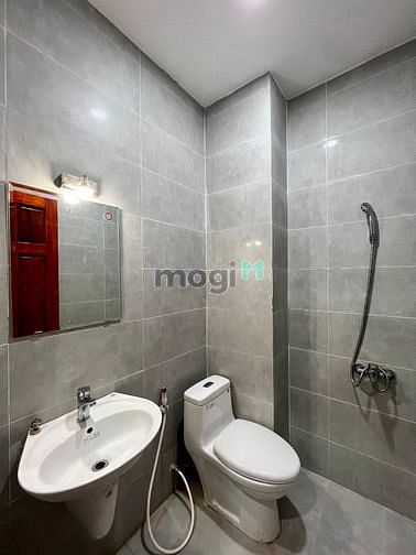 Hình ảnh CĂN HỘ Dich vu FULL NỘI THẤT giá rẻ