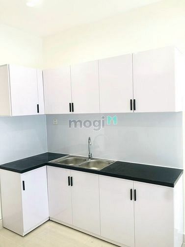 Hình ảnh ✓Vinhomes Q9✓ Căn 1PN+ Bếp Rèm Đẹp Cần Cho Thuê 4,3 triệu