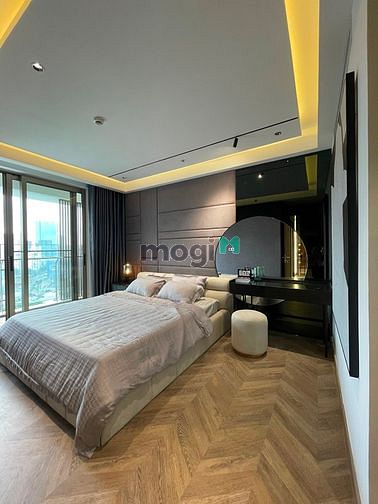 Hình ảnh Cho Thuê Căn Hộ MIDTOWN 2pn, Full Nội Thất Cao Cấp Giá Rẻ Chỉ 19Tr