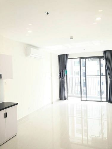 Hình ảnh ✓Vinhomes Q9✓ Căn 1PN+ Bếp Rèm Đẹp Cần Cho Thuê 4,3 triệu