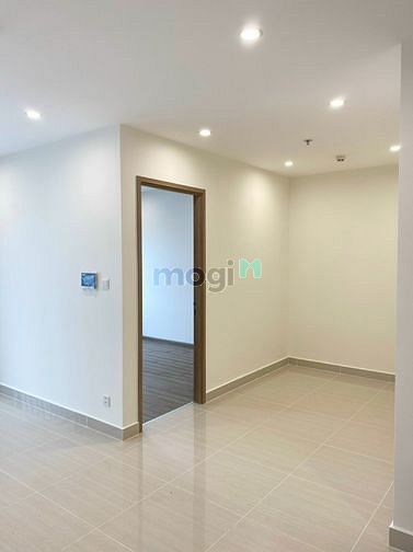 Hình ảnh ✓Vinhomes Q9✓ Căn 1PN+ Bếp Rèm Đẹp Cần Cho Thuê 4,3 triệu