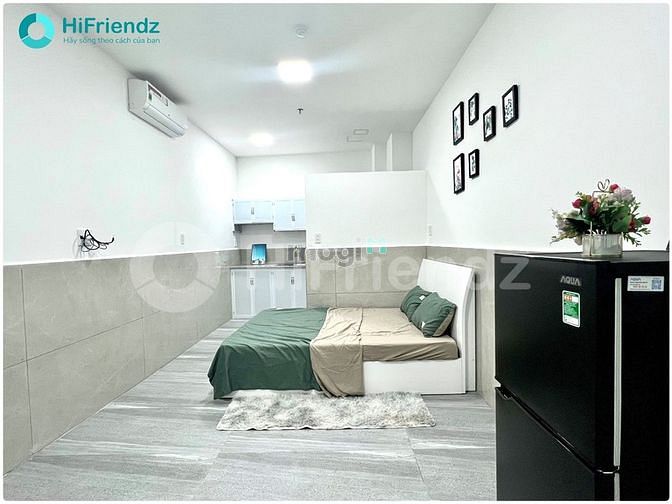 Hình ảnh Cho thuê Trang Chủ MB66.COM / Đăng Ký Tặng 66K dịch vụ Hifriendz Hỗ trợ cọc chợ Tân Quy