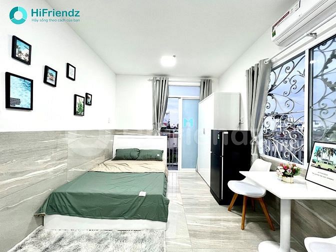 Hình ảnh Cho thuê Trang Chủ MB66.COM / Đăng Ký Tặng 66K dịch vụ Hifriendz Hỗ trợ cọc chợ Tân Quy