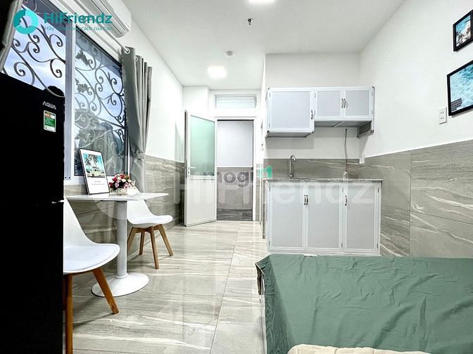 Hình ảnh Cho thuê Trang Chủ MB66.COM / Đăng Ký Tặng 66K dịch vụ Hifriendz Hỗ trợ cọc chợ Tân Quy