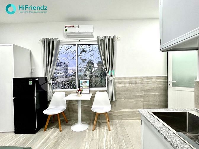 Hình ảnh Cho thuê Trang Chủ MB66.COM / Đăng Ký Tặng 66K dịch vụ Hifriendz Hỗ trợ cọc chợ Tân Quy