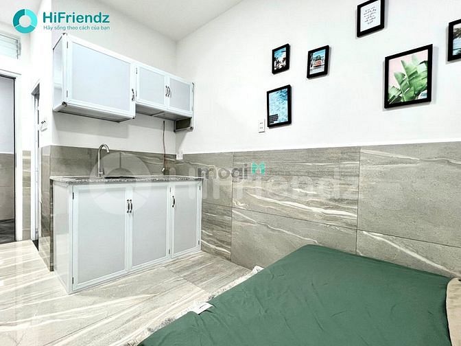 Hình ảnh Cho thuê Trang Chủ MB66.COM / Đăng Ký Tặng 66K dịch vụ Hifriendz Hỗ trợ cọc chợ Tân Quy