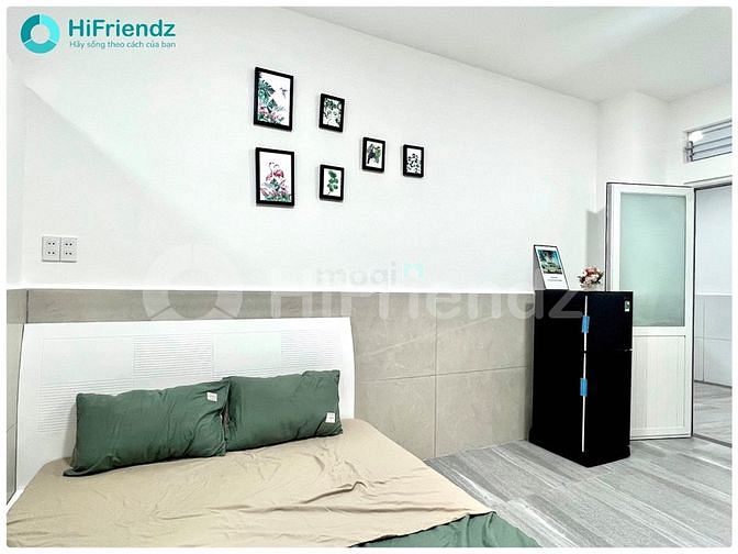 Hình ảnh Cho thuê Trang Chủ MB66.COM / Đăng Ký Tặng 66K dịch vụ Hifriendz Hỗ trợ cọc chợ Tân Quy