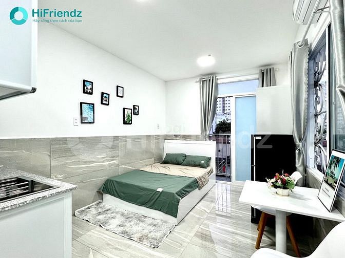 Hình ảnh Cho thuê Trang Chủ MB66.COM / Đăng Ký Tặng 66K dịch vụ Hifriendz Hỗ trợ cọc chợ Tân Quy