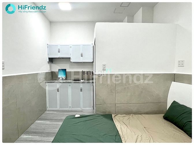 Hình ảnh Cho thuê Trang Chủ MB66.COM / Đăng Ký Tặng 66K dịch vụ Hifriendz Hỗ trợ cọc chợ Tân Quy