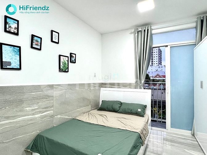 Hình ảnh Cho thuê Trang Chủ MB66.COM / Đăng Ký Tặng 66K dịch vụ Hifriendz Hỗ trợ cọc chợ Tân Quy