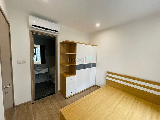 Hình ảnh ✓Vinhomes Q9✓ Cho Thuê Gấp 2PN2WC Full Gỗ 7tr