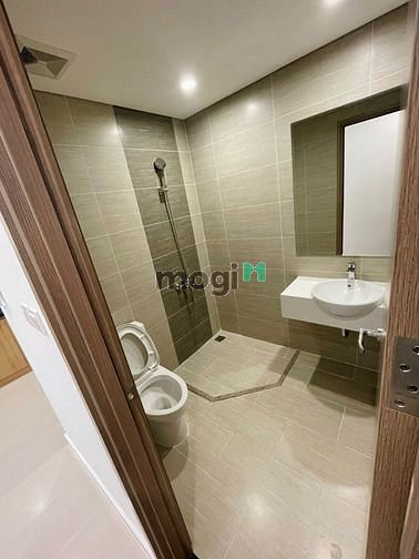 Hình ảnh ✓Vinhomes Q9✓ Cho Thuê Gấp 2PN2WC Full Gỗ 7tr