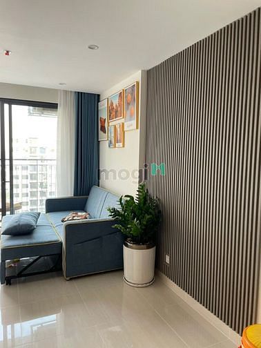 Hình ảnh ✓Vinhomes Q9✓ Căn 2PN2WC Full Tất Mà Có 8 triệu Gọi Cọc Ngay Thôi Ạ!