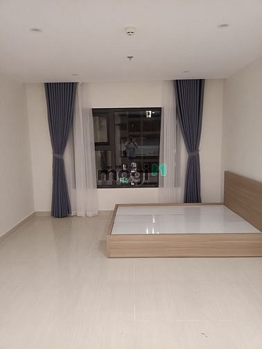 Hình ảnh ✓Vinhomes Q9✓ Căn Studio Nội Thất Đẹp Mà Cho Thuê Chỉ Có 5 Triệu