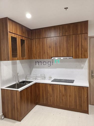 Hình ảnh ✓Vinhomes Q9✓ Căn Studio Nội Thất Đẹp Mà Cho Thuê Chỉ Có 5 Triệu