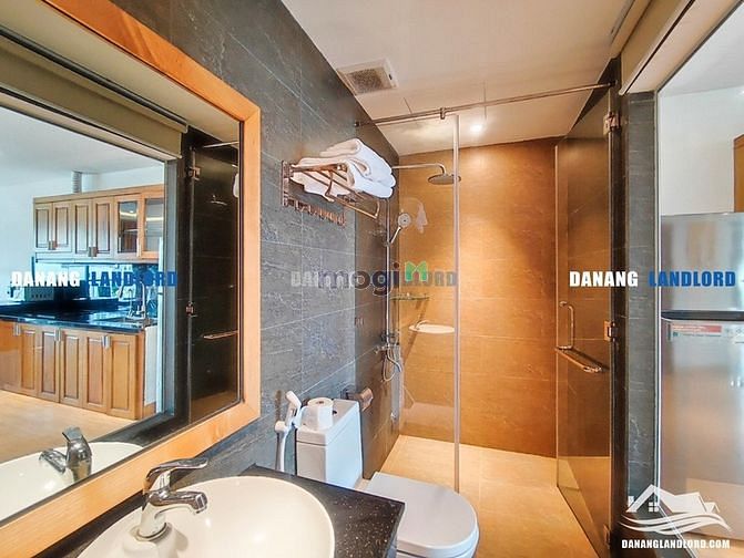 Hình ảnh Mb6623 nạp rút nhanh chóng 2 phòng ngủ 100m2 khu An Thượng - C041