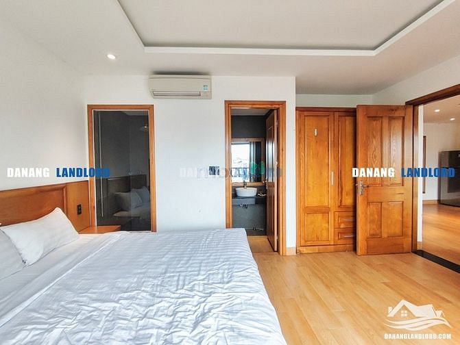 Hình ảnh Mb6623 nạp rút nhanh chóng 2 phòng ngủ 100m2 khu An Thượng - C041