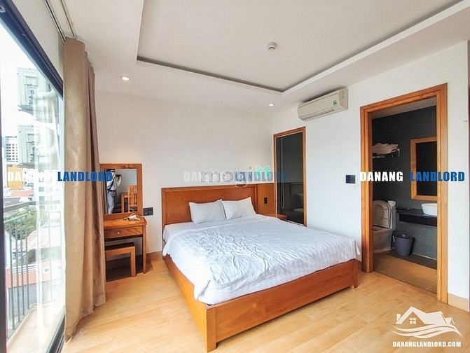 Hình ảnh Mb6623 nạp rút nhanh chóng 2 phòng ngủ 100m2 khu An Thượng - C041
