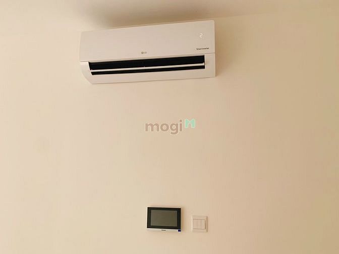 Hình ảnh ✓Vinhomes Q9✓ Cho Thuê Căn Hộ Studio Nội Thất Trống 3,8 triệu Sẵn ạnh