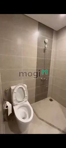 Hình ảnh ✓Vinhomes Q9✓ Cho Thuê Căn Hộ Studio Nội Thất Trống 3,8 triệu Sẵn ạnh
