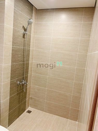 Hình ảnh ✓Vinhomes Q9✓ Cho Thuê Căn Hộ Studio Nội Thất Trống 3,8 triệu Sẵn ạnh