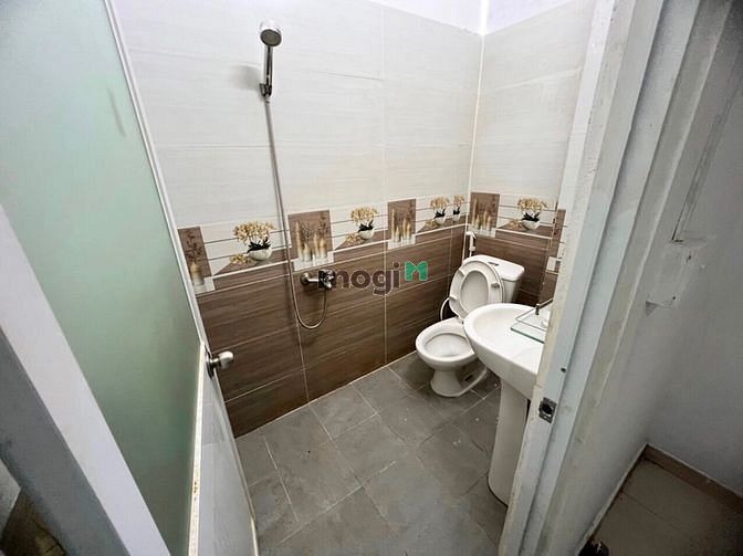 Hình ảnh CĂN HỘ Dv FULL NỘI THẤT giá rẻ