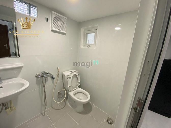 Hình ảnh Cho thuê Trang Chủ MB66.COM / Đăng Ký Tặng 66K dịch vụ đầy đủ tiện nghi quận Bình Thạnh