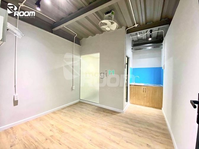 Hình ảnh 🎉 Studio Ngay Ngã tư Thủ Đức 🎉 Vincom Q9 rẽ vào