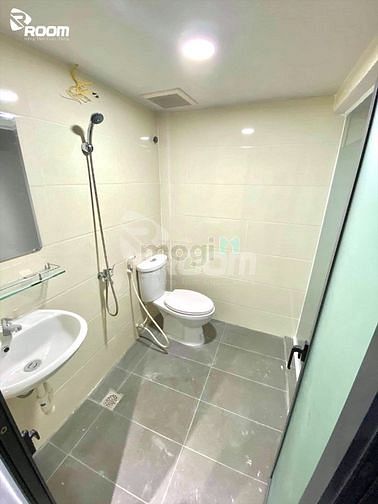 Hình ảnh 🎉 Studio Ngay Ngã tư Thủ Đức 🎉 Vincom Q9 rẽ vào