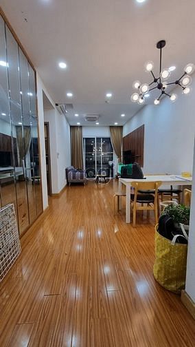 Hình ảnh cho thuê Trang Chủ MB66.COM / Đăng Ký Tặng 66K chug cư Q2, 2pn, full, 15tr, Lexington