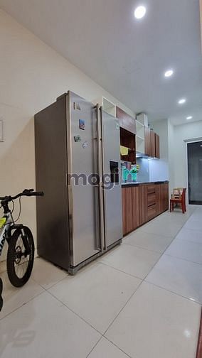 Hình ảnh cho thuê Trang Chủ MB66.COM / Đăng Ký Tặng 66K chug cư Q2, 2pn, full, 15tr, Lexington