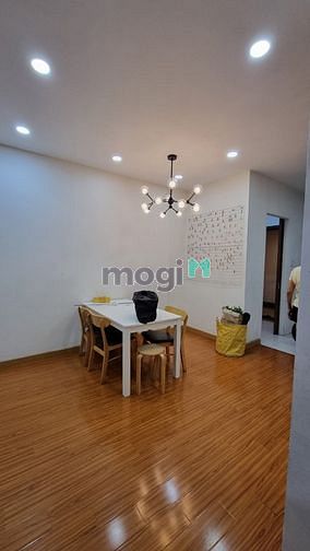 Hình ảnh cho thuê Trang Chủ MB66.COM / Đăng Ký Tặng 66K chug cư Q2, 2pn, full, 15tr, Lexington