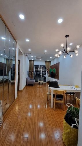Hình ảnh cho thuê Trang Chủ MB66.COM / Đăng Ký Tặng 66K chug cư Q2, 2pn, full, 15tr, Lexington
